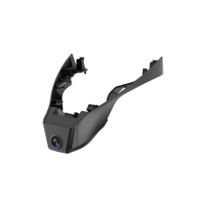 Штатный видеорегистратор Ray VW31-2CAM (VW T-Roc 2022 280TSI DSG 2WD R-Line / Pro PLUS)